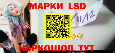 стафф Ставрополь